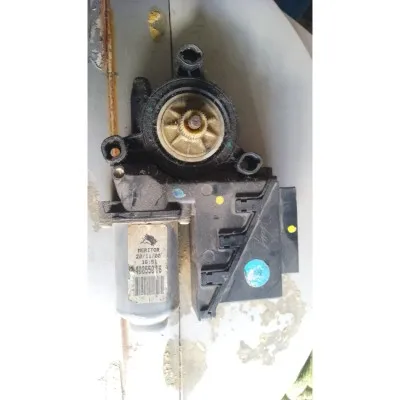 polo ibiza fabia ön sağ cam motoru