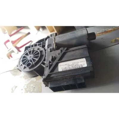 ÇIKMA VW transporter T5 SAĞ ÖN CAM MOTORU 7H1959802