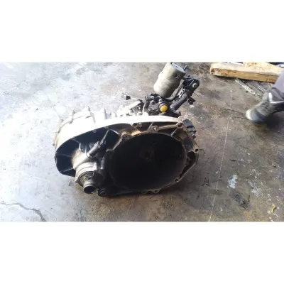 Volkswagen Transporter T4 2.5 tdı çıkma orjinal 5 ileri şanzıman