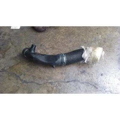 Volkswagen Transporter T4 2.5 tdi turbo hortumu çıkma orjinal