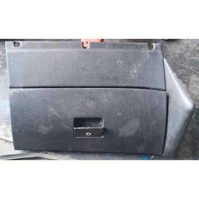 2005 model çıkma orjinal ön torpido kapağı Volkswagen