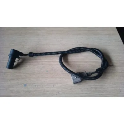 Volkswagen Volt LT 46 2.8 motor çıkma orjinal motor devir sensörü