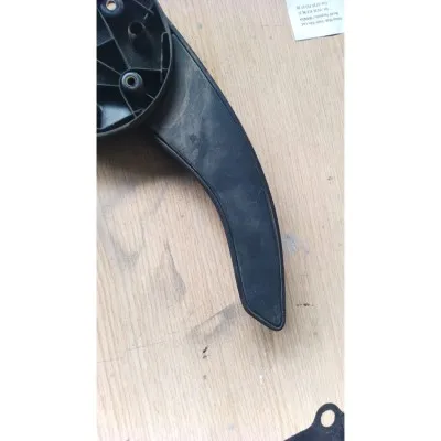 Volkswagen Golf 4 Bora Koltuk kirko kolu çıkma orjinal 1J0882251