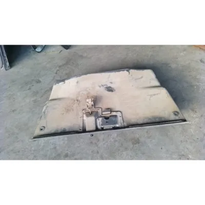 Volkswagen Transporter T4 torpido gözü çıkma orjinal