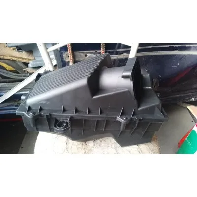 Volkswagen Golf 4 Bora 1.6 akl motor hava filtre kutusu yeni ithal 1J0129607S