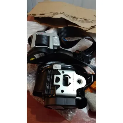 GOLF Emniyet kemerİ