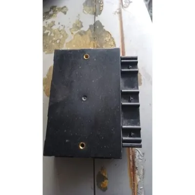 7h0959433 Vw Transporter T5 Merkezi Kilit Beyni