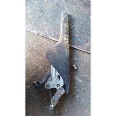 çıkma orJinal Volkswagen