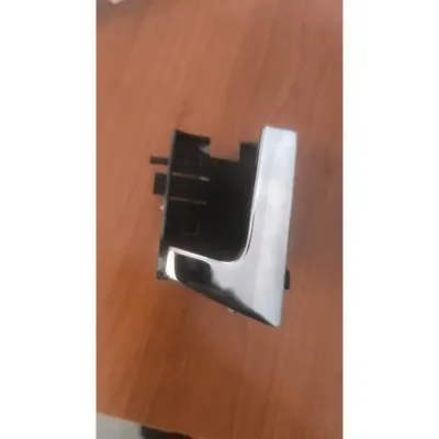 Volkswagen Polo hb 2001 model sol iç kapı açma kolu