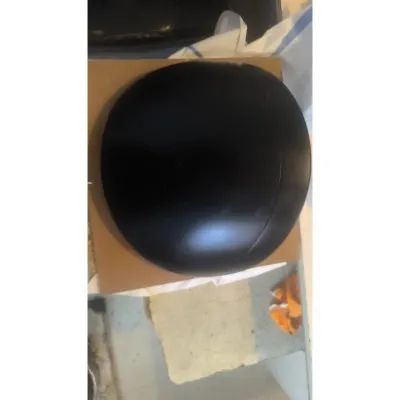 Polo hb dürbün göğüs gösterge saat şapkası 