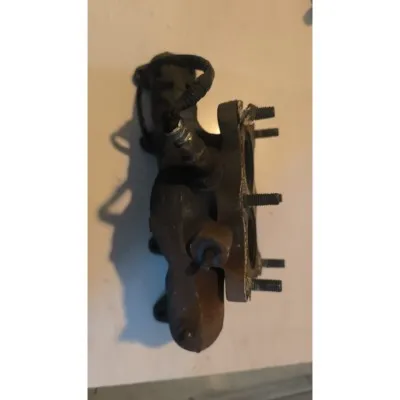 Toledo AKL egzoz manifoldu  06a253033p