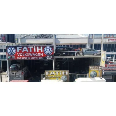 Volkswagen Polo 1.2 12 v Skoda roomster 12Seat Ibiza 1.2   Skoda Fabia 1.2   cgp baskı balata volant çıkma orijinal luk marka 