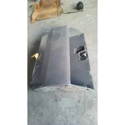 Volkswagen Transporter T4 torpido gözü çıkma orjinal