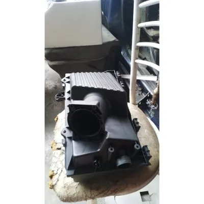 Volkswagen Golf 4 Bora 1.6 akl motor hava filtre kutusu yeni ithal 1J0129607S