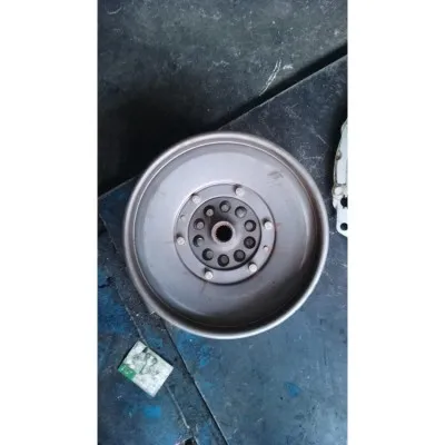 AUDİ A4 A5 Q5 CAB CDH 1.8TFSİ MOTOR ÇIKMA ORJİNAL KAVRAMA