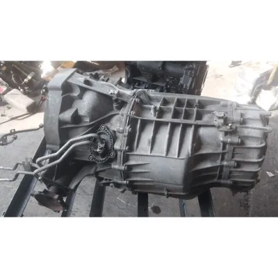 Audi A4 Audi A5 Audi Q5 CVT şanzıman multronic şanzıman ksn kodlu multitronik şanzıman çıkma orijinal fabrikasyon 7 ileri
