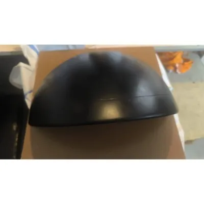 Volkswagen 2001 Polo hb clasicc göğüs şapkası gösterge saat şapkası 