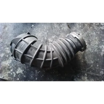 AUDİ A4 A5 Q5 CAB CDH 1.8TFSİ MOTOR ÇIKMA ORJİNAL TURBO BORUSU 06H129629