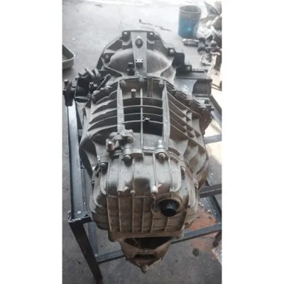 Audi A4 Audi A5 Audi Q5 CVT şanzıman multronic şanzıman ksn kodlu multitronik şanzıman çıkma orijinal fabrikasyon 7 ileri