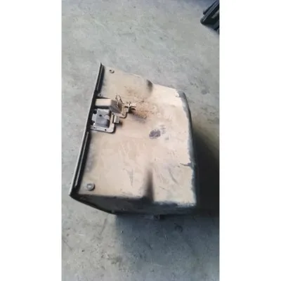 Volkswagen Transporter T4 torpido gözü çıkma orjinal