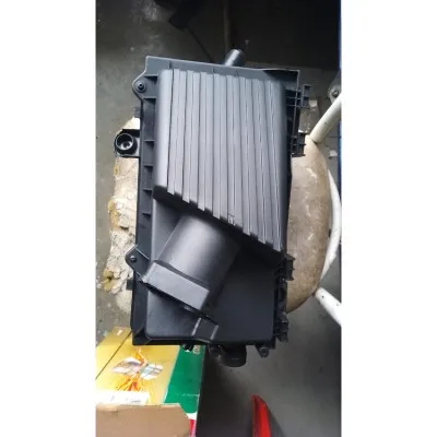 Volkswagen Golf 4 1.6 akl motor hava filtre kutusu yeni ithal 1J0129607S