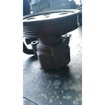 AUDİ A4 A5 Q5 CAB CDH 1.8TFSİ MOTOR ÇIKMA ORJİNAL DİREKSİYON POWERİ 8K0145153F