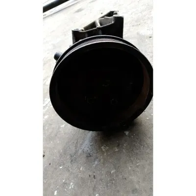 Volkswagen Transporter T4 2.4.  2.5 power kasnağı