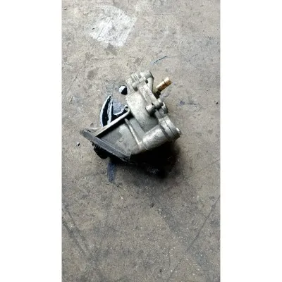 Volkswagen Transporter T4 2.4 2.5  fren vakumu LT 35 LT 46 volt