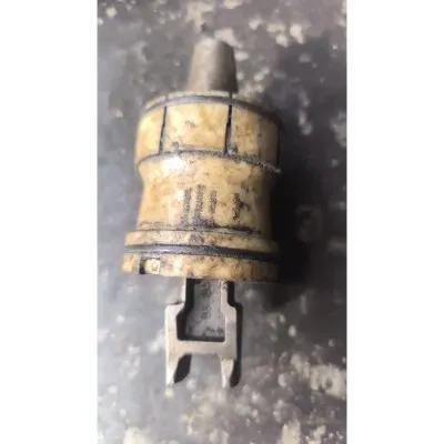 Volkswagen volt vites çanağı 