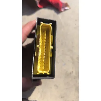 2h0 959 655 b Volkswagen airbag beyni