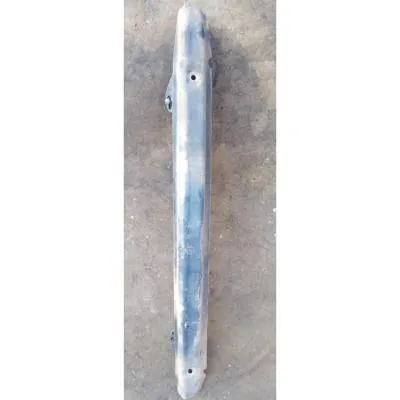 2005 model  arka tampon demiri çıkma orjinal Volkswagen