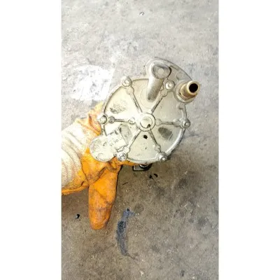 Volkswagen Transporter T4 2.4 2.5  fren vakumu LT 35 LT 46 volt