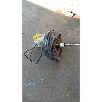 2004 model  westinghouse çıkma orijinal Volkswagen