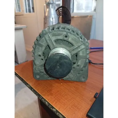  VW Transporter T5 ŞAJDİNEMOSU  2.0 TDI 03G903023F