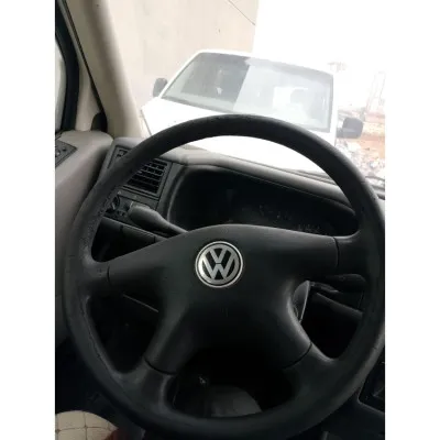 Volkswagen Transporter T4 direksiyon simidi airboard