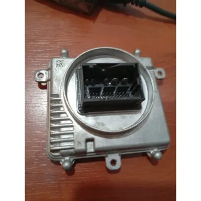 Seat Leon Fr Cupra Leon 2020-2025 LED Far Beyni 992941571AE 992.941.571.AE