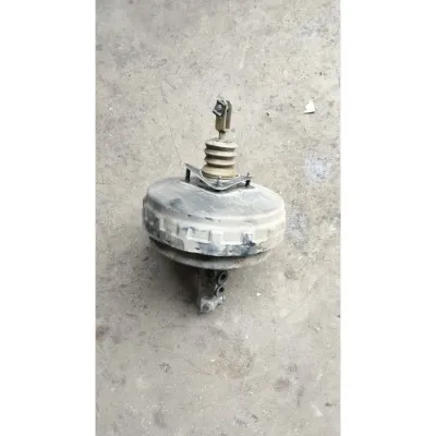 Volkswagen Transporter T4 fren Vestelhousu