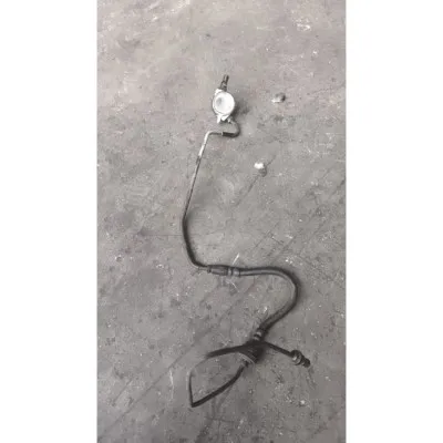 Volkswagen Transporter T5 1.9 hidrolik debriyaj hortumu