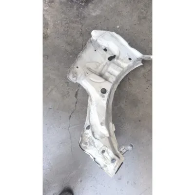 Volkswagen Transporter T5 t6 t7 sol çamurluk sacı