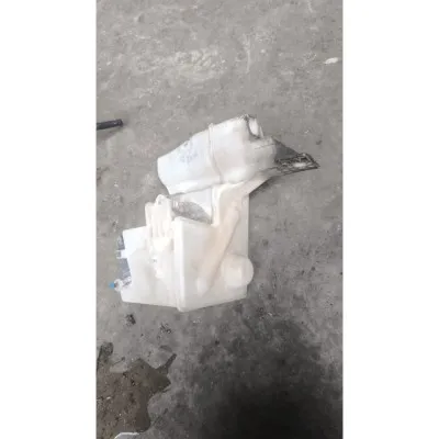 Volkswagen Transporter T5 t6 t7 cam su fıskiye bidonu  7h0955453