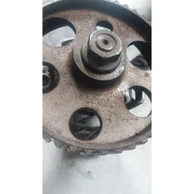 Volkswagen sharan 1.9 TDI mazot pompa dişlisi 0 28 130 111 a Volkswagen