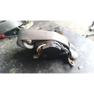 Volkswagen Transporter T5 sağ ön emniyet kemeri çıkma orjinal 7H0857806E