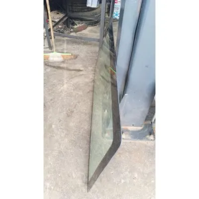 Volkswagen Transporter T5 T6 T7 T8 sol arka cam çıkma