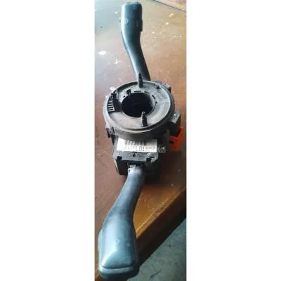  çıkma orjinal airbag sargısı sol sinyal kolu sağ silecek açma kolu 8L0953513G Volkswagen