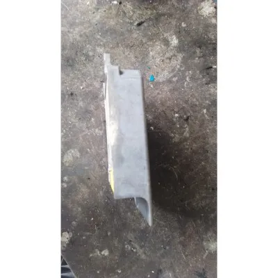 Volkswagen Transporter T5 1.9 tdı çıkma orjinal airbag beyni 1C0909605A