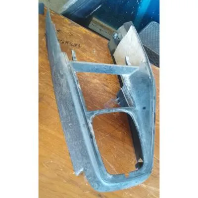  çıkma orjinal vites konsolu Volkswagen