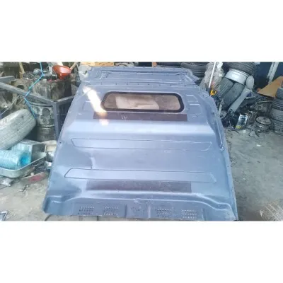 Volkswagen volt LT 35 ve Mercedes Sprinter çıkma orjinal ara bölme sacı