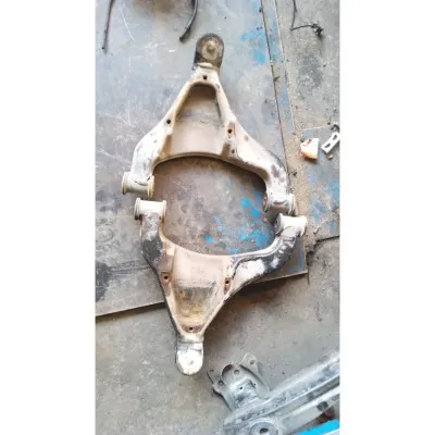 Volkswagen volt LT 35 sağ sol ön tabla çıkma orjinal