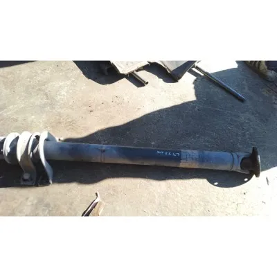 Volkswagen volt LT 35 ve Mercedes Sprinter ön şavt çıkma orjinal