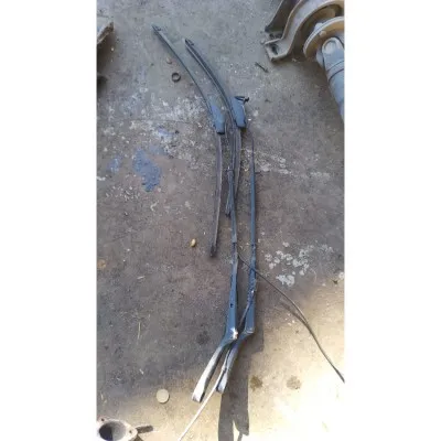 Volkswagen volt LT 35 sağ sol silecek kolu